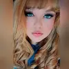 jessyperez3609