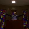 throdeo
