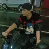 klydesmith