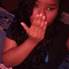 juliafontie_