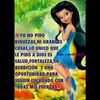 graciela.6750