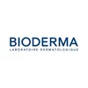 Bioderma UK & Ireland