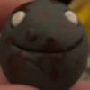 clay_hub