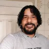 sidartamoraes