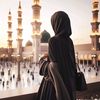 mishfaz4433