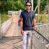 mdbiplobhossai663
