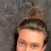 hamajake7