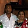 letchumimariappan