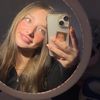 nataalieee_k