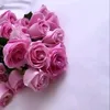 x_guj77