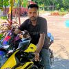 sadik2218