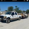 user7392085774402
