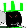 zxc_pon1234