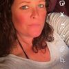 jessg.802