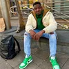 mohamedcity06