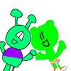 gummy_bear713