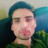 waziristan123451