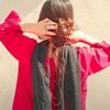 darakhshandaebada7
