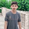 malikhuraira703