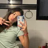maria_marousa