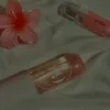 wendy_aesthetic13