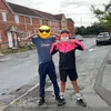 jake_surtees