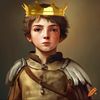davidaguilar0940