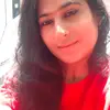 meera16_libran