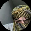 يونـيو🇮🇶.