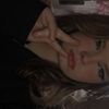 emma_n41