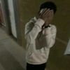 user7sdhxco7ih