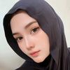 Cantik Berhijab