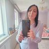 user3865725157128