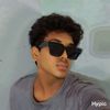 xai_noon