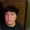 bautivargas22