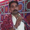 ustadshaikh011