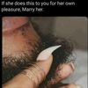 user6388135670746shuaib