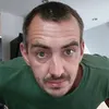 didierant7800