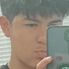 king_cris23