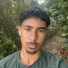 abel.chandy