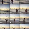_franchi9