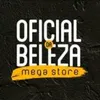 Mega Store - Oficial da Beleza