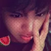 sato_281