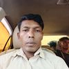 user4287061241553