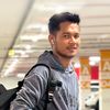 ashraf_rafiki04