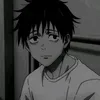 chisui_000007