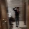 tanty_94