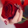 nadia_malik_55