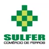SulferFerros