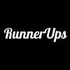 runnerups.co